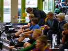 02-2012 Ergocup Osnabrueck (149).JPG